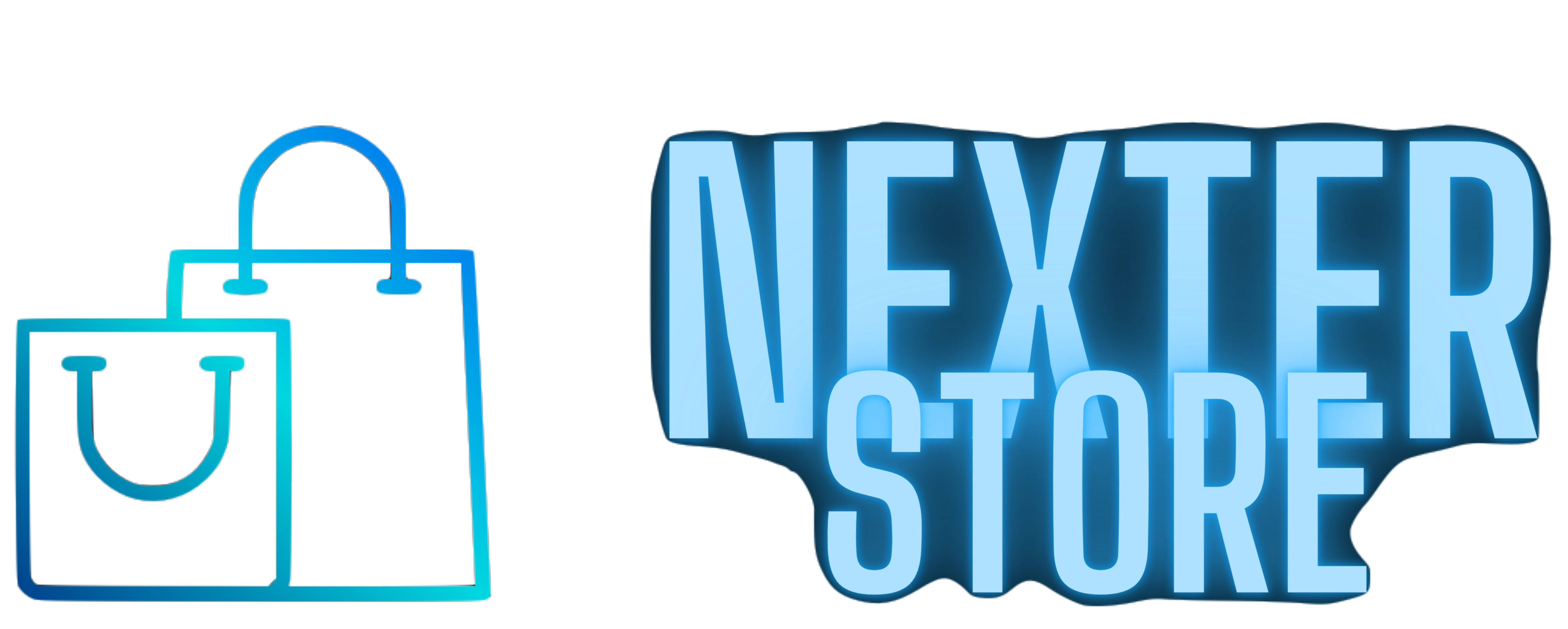 nexte store 